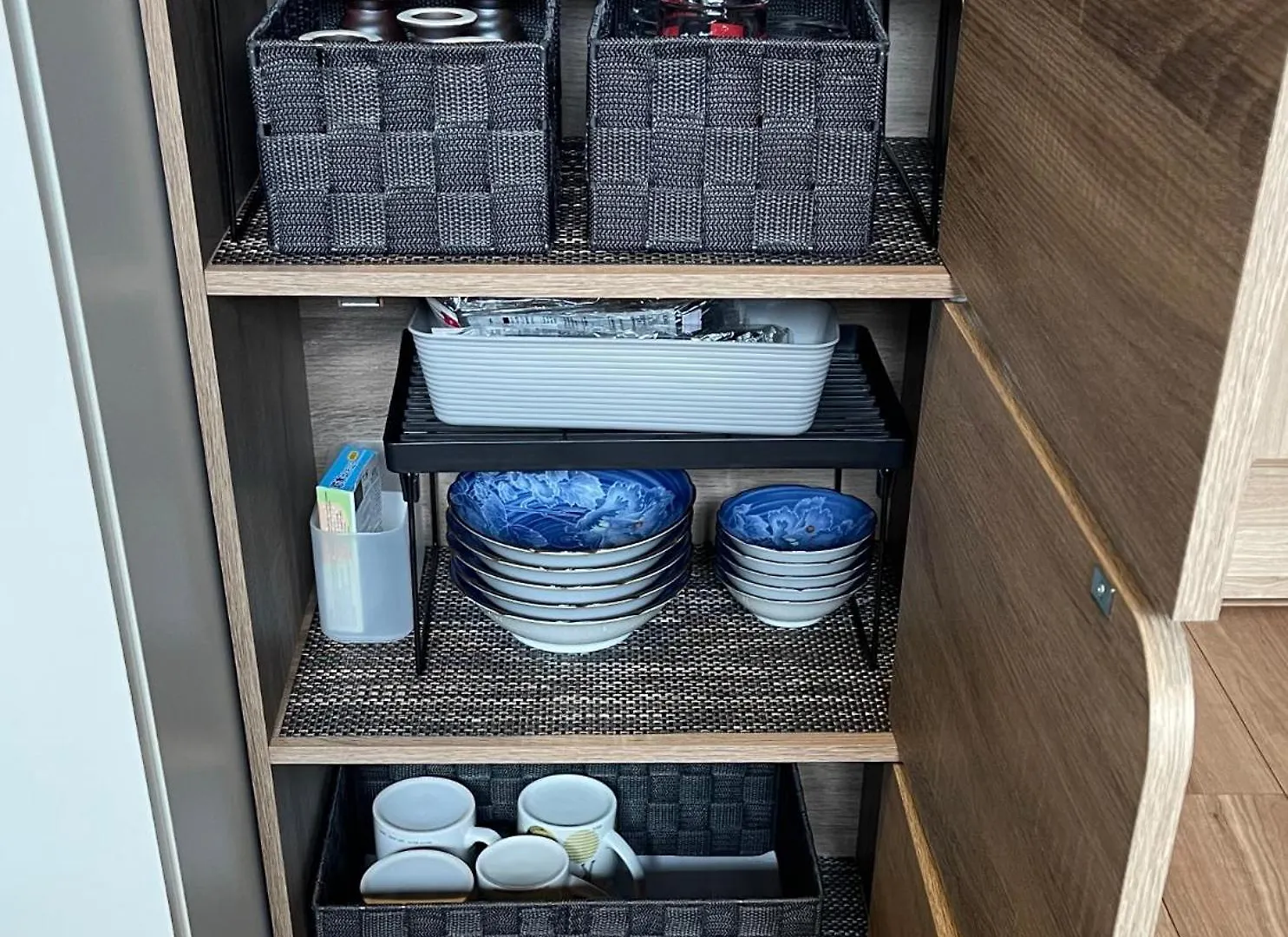Grand La Inn West 교토 0*,